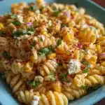 cotija mexican style elote pasta salad recipe 2026 05 04 105502 1