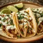 crack chicken tacos recipe 2026 05 04 105504 1