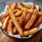 crispy air fryer apple fries 2026 05 02 140127 1