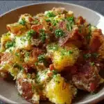 crispy smashed potato salad recipe 2026 05 04 120038 1