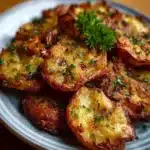 crispy smashed red potatoes recipe 2026 05 04 120041 1