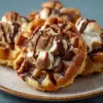 crispy waffle bomb recipe 2026 05 02 140126 1