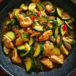 easy chicken and zucchini stir fry 2026 05 02 140126 1