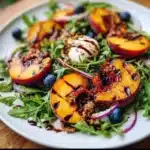 grilled peach and burrata salad with balsamic glaz 2026 05 04 120042 1