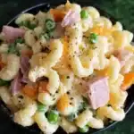 ham and cheese macaroni salad 2026 05 04 120044 1