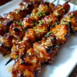 honey garlic chicken skewers recipe 2026 05 04 105459 1