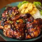 huli huli chicken authentic hawaiian recipe 2026 05 04 120039 1