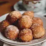 ingredient banana donut holes recipe 2026 05 04 120038 1