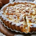 italian almond and ricotta tart recipe 2026 05 29 134940 1