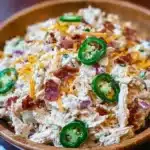 jalapeno popper keto chicken salad 2026 05 04 120041 1