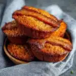 keto muffins quick and easy low carb recipe 2026 05 02 140128 1