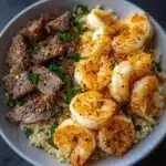 lazy high protein meals that actually work for beg 2026 05 02 140125 1