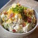 loaded baked potato salad recipe 2026 05 04 120040 1