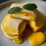mango pancakes 2026 05 02 140124 1