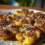 smashed parmesan potatoes 2026 05 04 120039 1