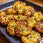 smashed potatoes with garlic and parmesan 2026 05 04 105503 1