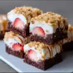 smores brownies 2026 05 02 140128 1