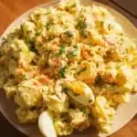 southern potato salad recipe 2026 05 04 105501 1
