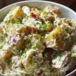 steakhouse style potato salad 2026 05 04 120043 1