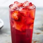 strawberry hibiscus iced tea recipe 2026 05 29 134940 1