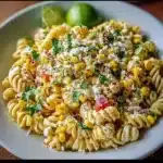 street corn pasta salad 2026 05 04 120040 1
