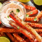 tajin spiced watermelon fries with coconut lime di 2026 05 29 134939 1