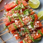 watermelon tajin skewers with fresh lime and cotij 2026 05 29 134940 1